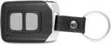 pilot-proxima-868-mhz-horman-hse-868