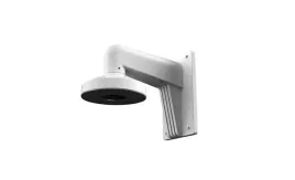 uchwyt-scienny-ds-1273zj-135-hikvision