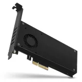 adapter-pci-e-x4-axagon-pcem2-dc