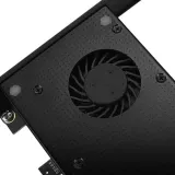 adapter-pci-e-x4-axagon-pcem2-dc-zastosowanie-dysk