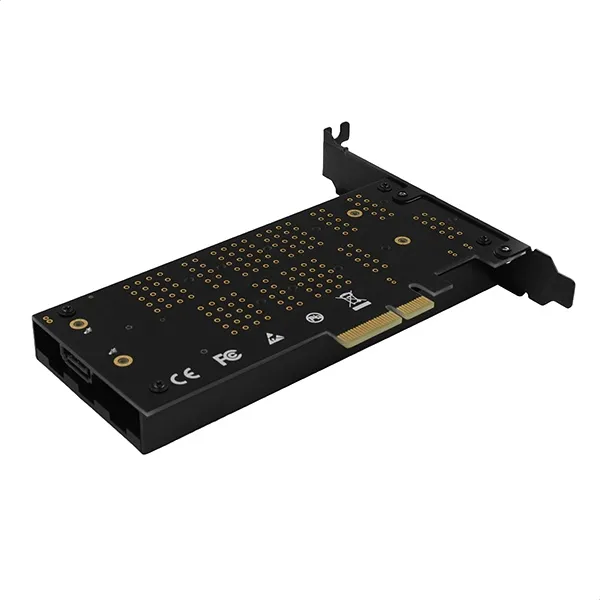 adapter-pci-e-x4-axagon-pcem2-dc-kod-producenta-pcem2-dc