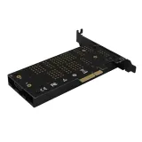 adapter-pci-e-x4-axagon-pcem2-dc-kod-producenta-pcem2-dc