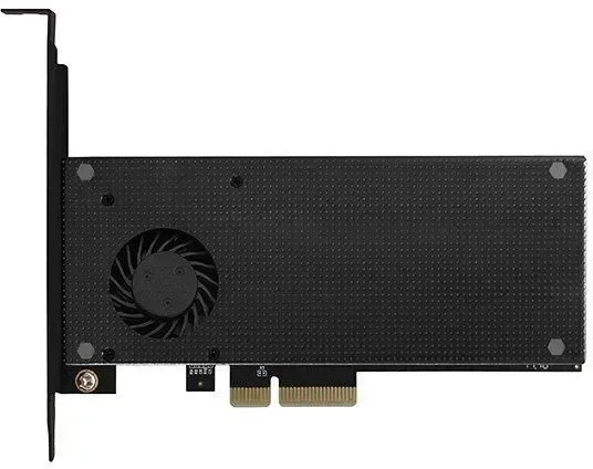adapter-pci-e-x4-axagon-pcem2-dc-zastosowanie-dysk-kod-producenta-pcem2-dc