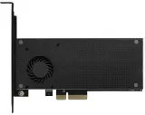 adapter-pci-e-x4-axagon-pcem2-dc-zastosowanie-dysk-kod-producenta-pcem2-dc
