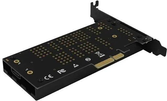adapter-pci-e-x4-axagon-pcem2-dc-zastosowanie-dysk-marka-axagon