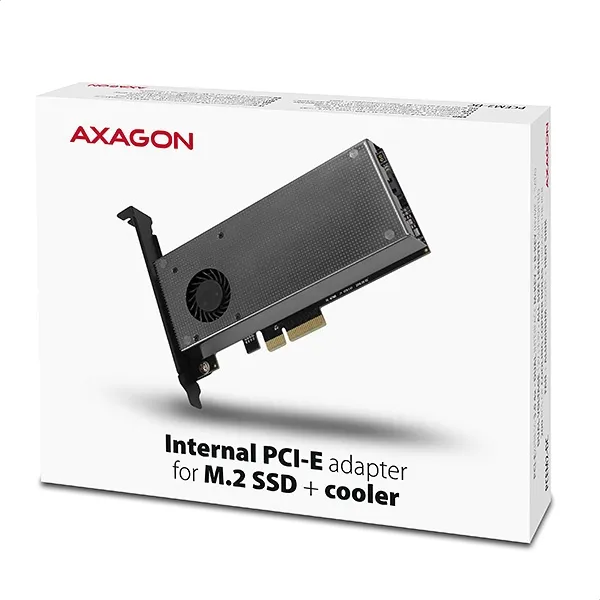 adapter-pci-e-x4-axagon-pcem2-dc-waga-z-opakowaniem-0-3-kg-marka-axagon