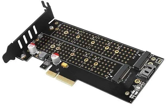 adapter-pci-e-x4-axagon-pcem2-dc-dlugosc-0-15-m-zastosowanie-dysk