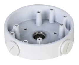 uchwyt-sufitowy-do-kamer-dahua-technology-pfa139