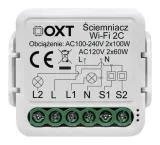 przelacznik-oxt-cs-wifi