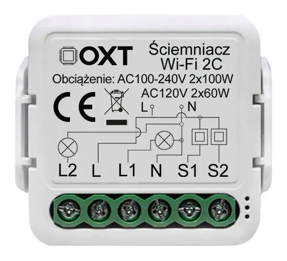 przelacznik-oxt-cs-wifi