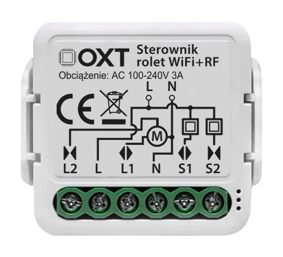 przelacznik-oxt-cs-wifi-liczba-kanalow-lacznosci-2