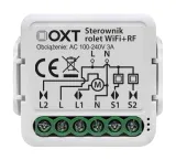 przelacznik-oxt-cs-wifi-liczba-kanalow-lacznosci-2