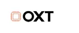 przelacznik-oxt-cs-wifi-kod-producenta-5904496824445