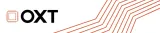 przelacznik-oxt-cs-wifi-zawiera-baterie-nie
