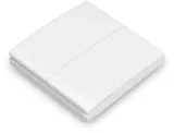 pilot-scienny-proxima-s2-fl-nice-flor