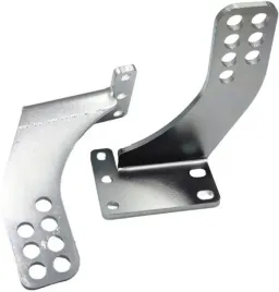 uchwyty-mod-100-12-36-na-slupek-do-napedow-z-otworami-12mm