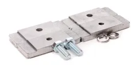 krancowka-ogranicznik-mechaniczny-faac-s418