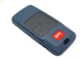 pilot-4-kanalowy-bft-mitto-cool-c4-43392-mhz