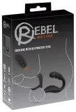 rebel-cock-ring-w-rc-prostate