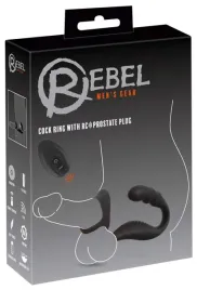 rebel-cock-ring-w-rc-prostate