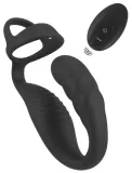 rebel-cock-ring-w-rc-prostate-stan-nowy