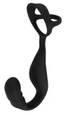 rebel-cock-ring-w-rc-prostate-stan-opakowania-oryginalne