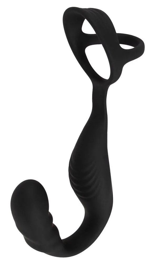rebel-cock-ring-w-rc-prostate-stan-nowy