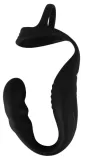 rebel-cock-ring-w-rc-prostate-kod-producenta-42-54022800000
