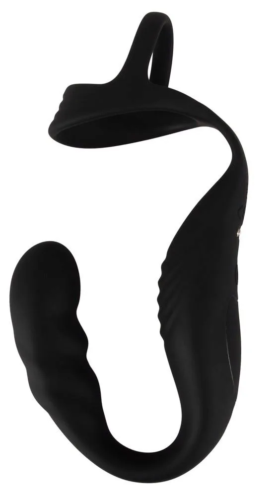 rebel-cock-ring-w-rc-prostate