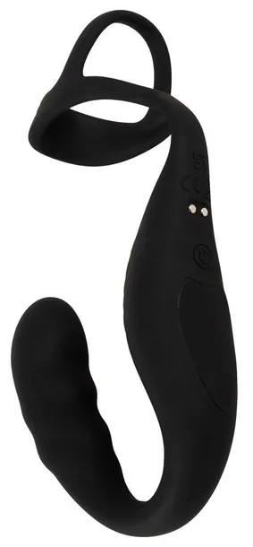 rebel-cock-ring-w-rc-prostate-marka-rebel