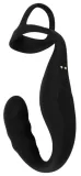 rebel-cock-ring-w-rc-prostate-marka-rebel