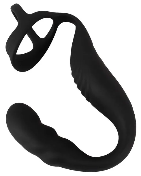 rebel-cock-ring-w-rc-prostate-producent-rebel