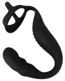rebel-cock-ring-w-rc-prostate-producent-rebel