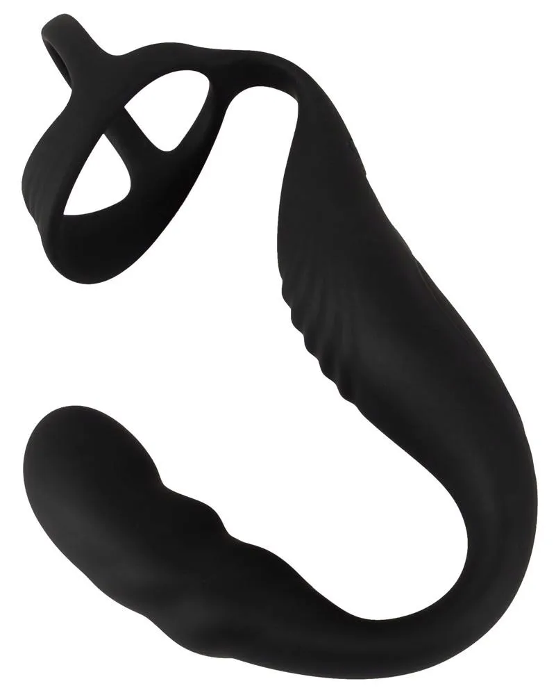 rebel-cock-ring-w-rc-prostate-stan-nowy