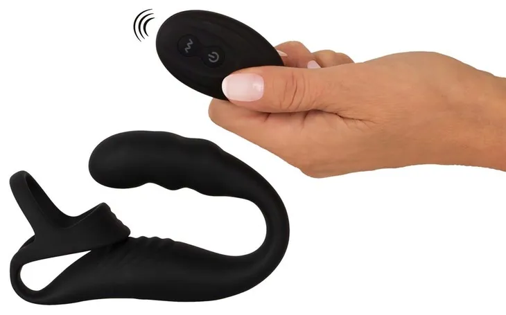 rebel-cock-ring-w-rc-prostate-produkt-wprowadzony-do-obrotu-na-terenie-ue-przed-13-12-2024-tak