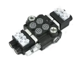 rozdzielacz-hydrauliczny-2-sekcyjny-sterowany-elektrycznie-12v-40l-voima