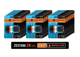 szybkozlaczka-1-2-z-waterstop-sprzedawane-po-24-teger
