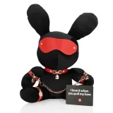 rabbit-bondage-velvet-large-black
