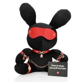 rabbit-bondage-velvet-large-black