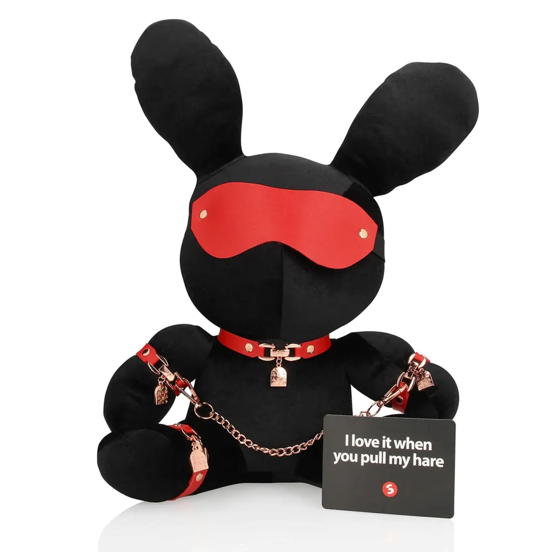 rabbit-bondage-velvet-large-black-stan-nowy