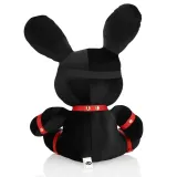 rabbit-bondage-velvet-large-black-stan-nowy