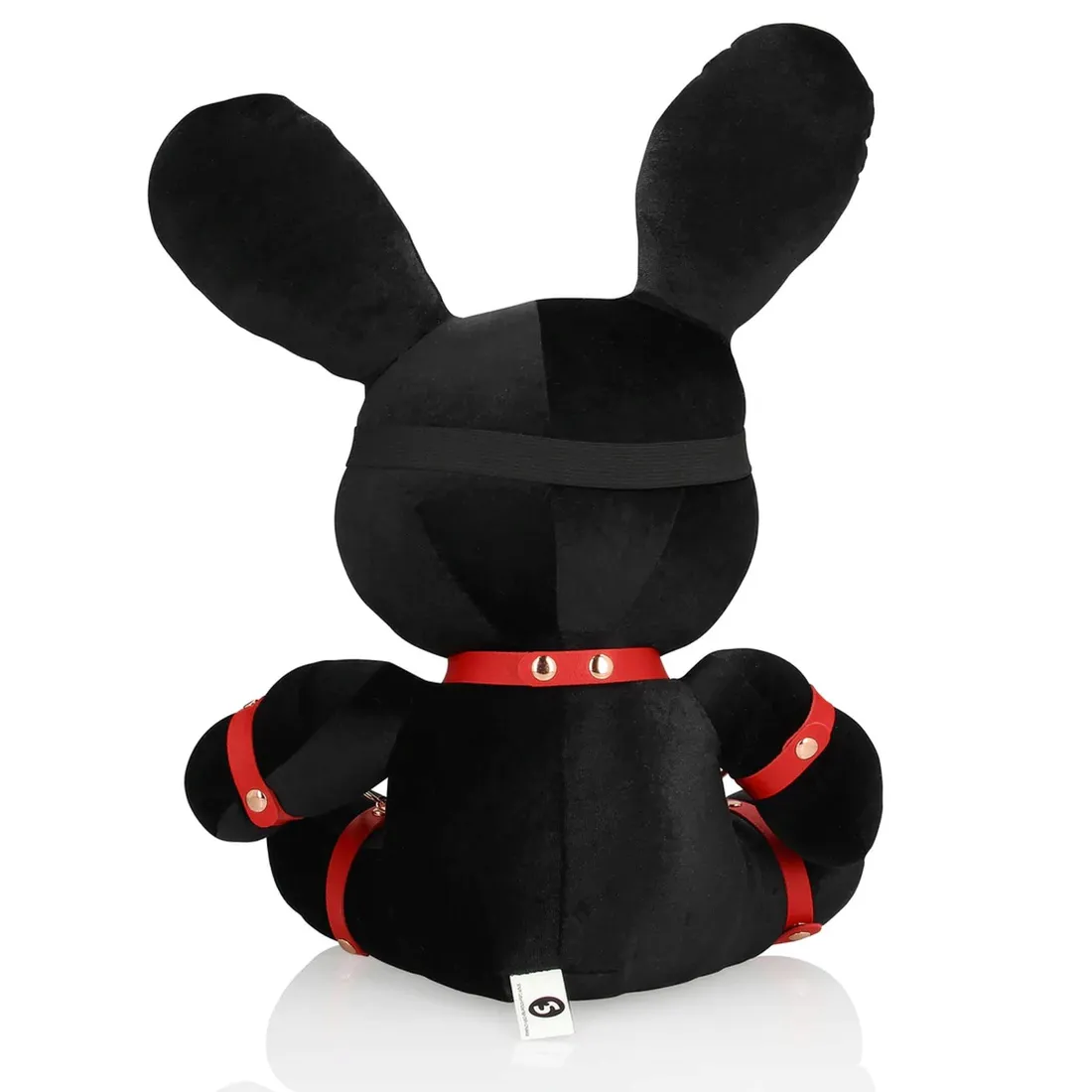 rabbit-bondage-velvet-large-black-stan-nowy