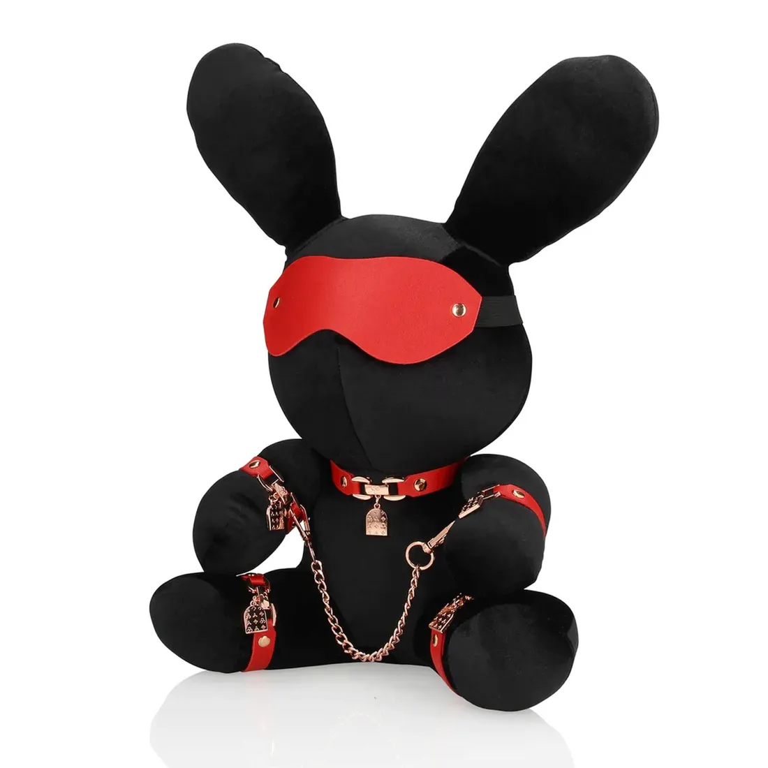 rabbit-bondage-velvet-large-black-stan-nowy