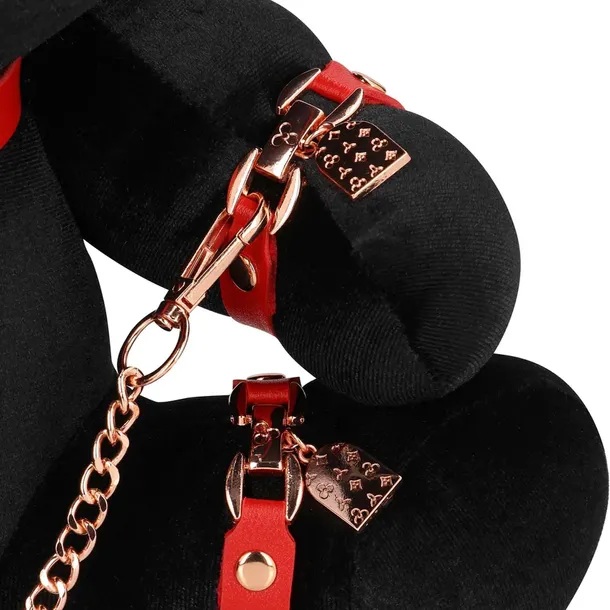 rabbit-bondage-velvet-large-black-marka-s-line