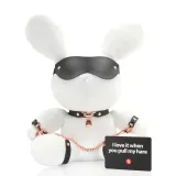 rabbit-bondage-velvet-large-white