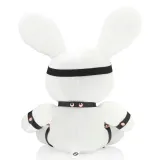 rabbit-bondage-velvet-large-white-stan-nowy