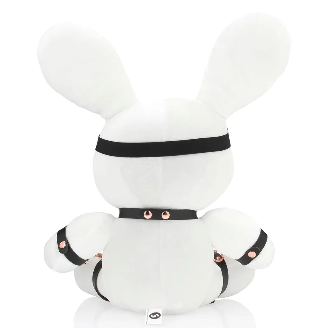rabbit-bondage-velvet-large-white-stan-nowy