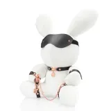 rabbit-bondage-velvet-large-white-kod-producenta-36-sli267wht