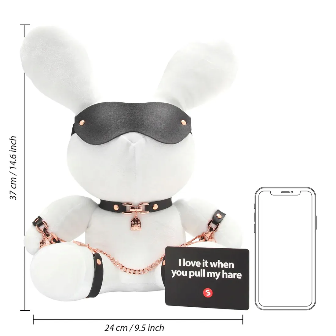 rabbit-bondage-velvet-large-white-stan-nowy