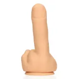 up-yours-flesh-marka-s-line